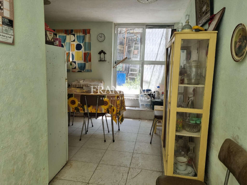 1 Bed, HouseFor Sale, Paola, Malta