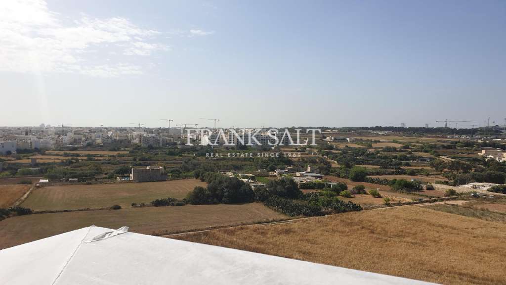 3 Bed, ApartmentFor Sale, Mosta, Malta