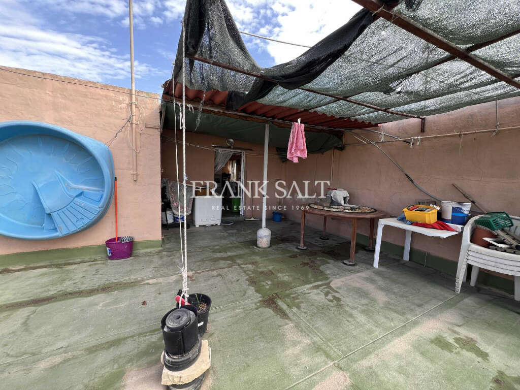 3 Bed, ApartmentFor Sale, Qormi, Malta