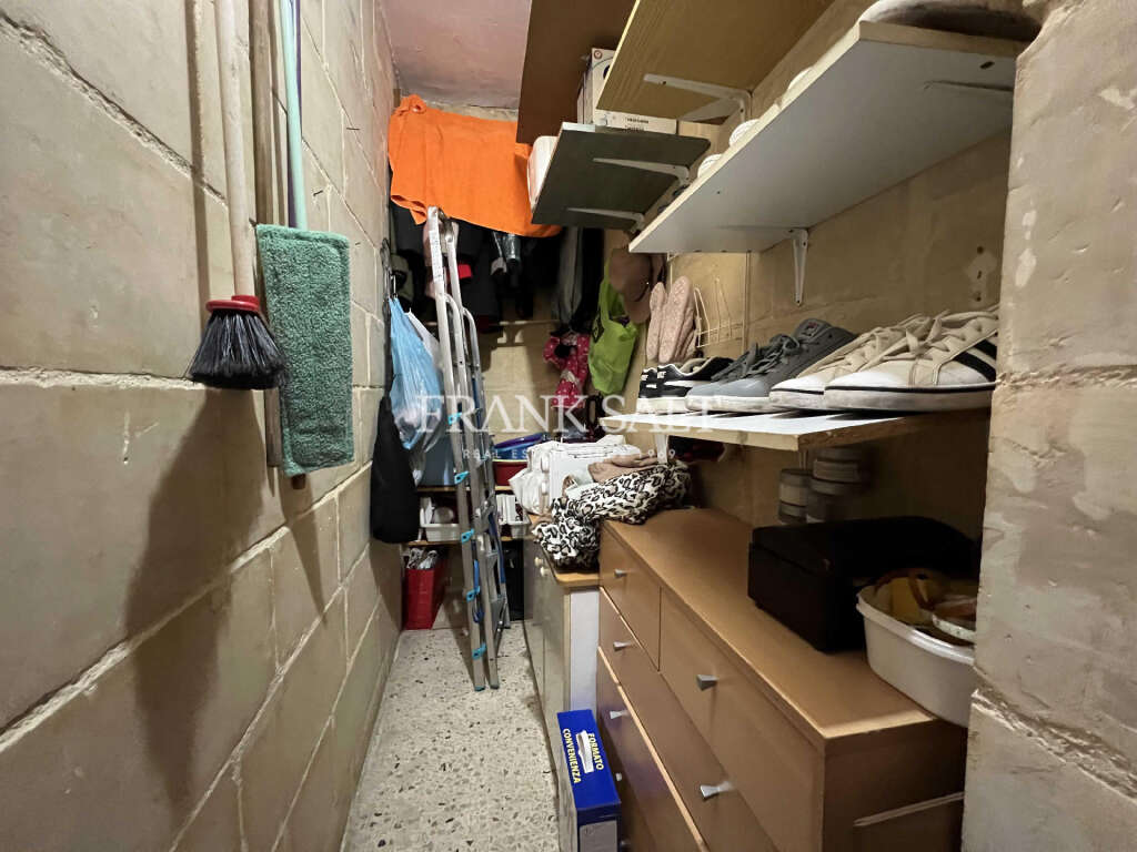 3 Bed, ApartmentFor Sale, Qormi, Malta