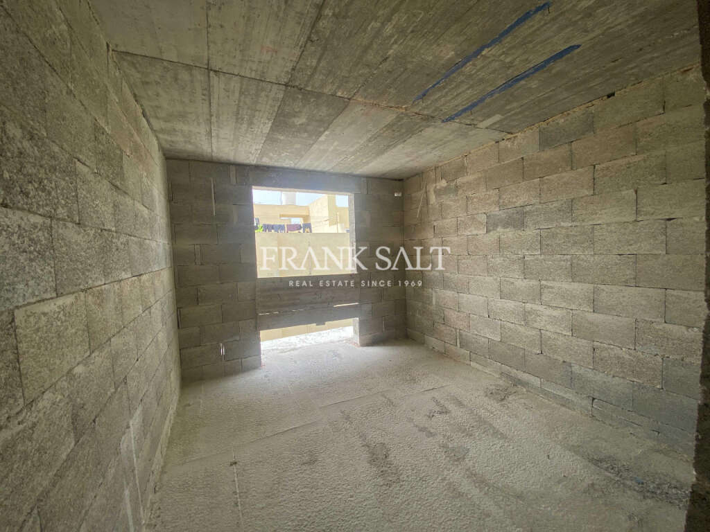 2 Bed, ApartmentFor Sale, Ghaxaq, Malta