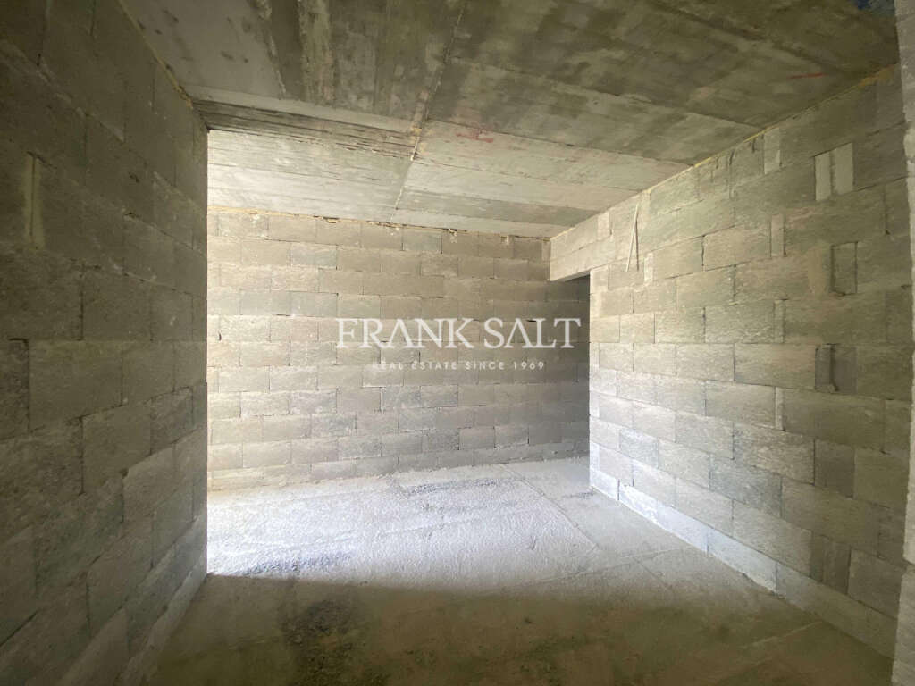 2 Bed, ApartmentFor Sale, Ghaxaq, Malta