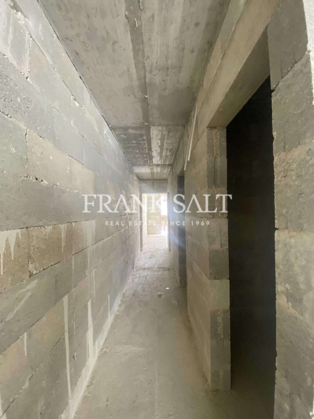 2 Bed, ApartmentFor Sale, Ghaxaq, Malta