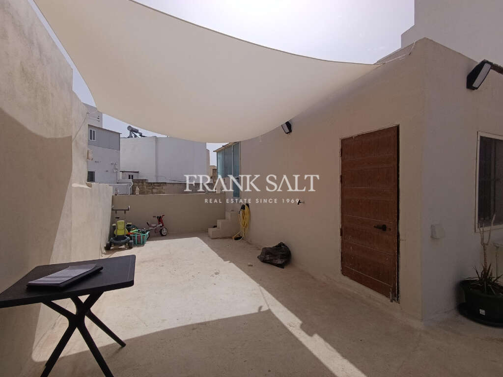 3 Bed, HouseFor Sale, Hamrun, Malta