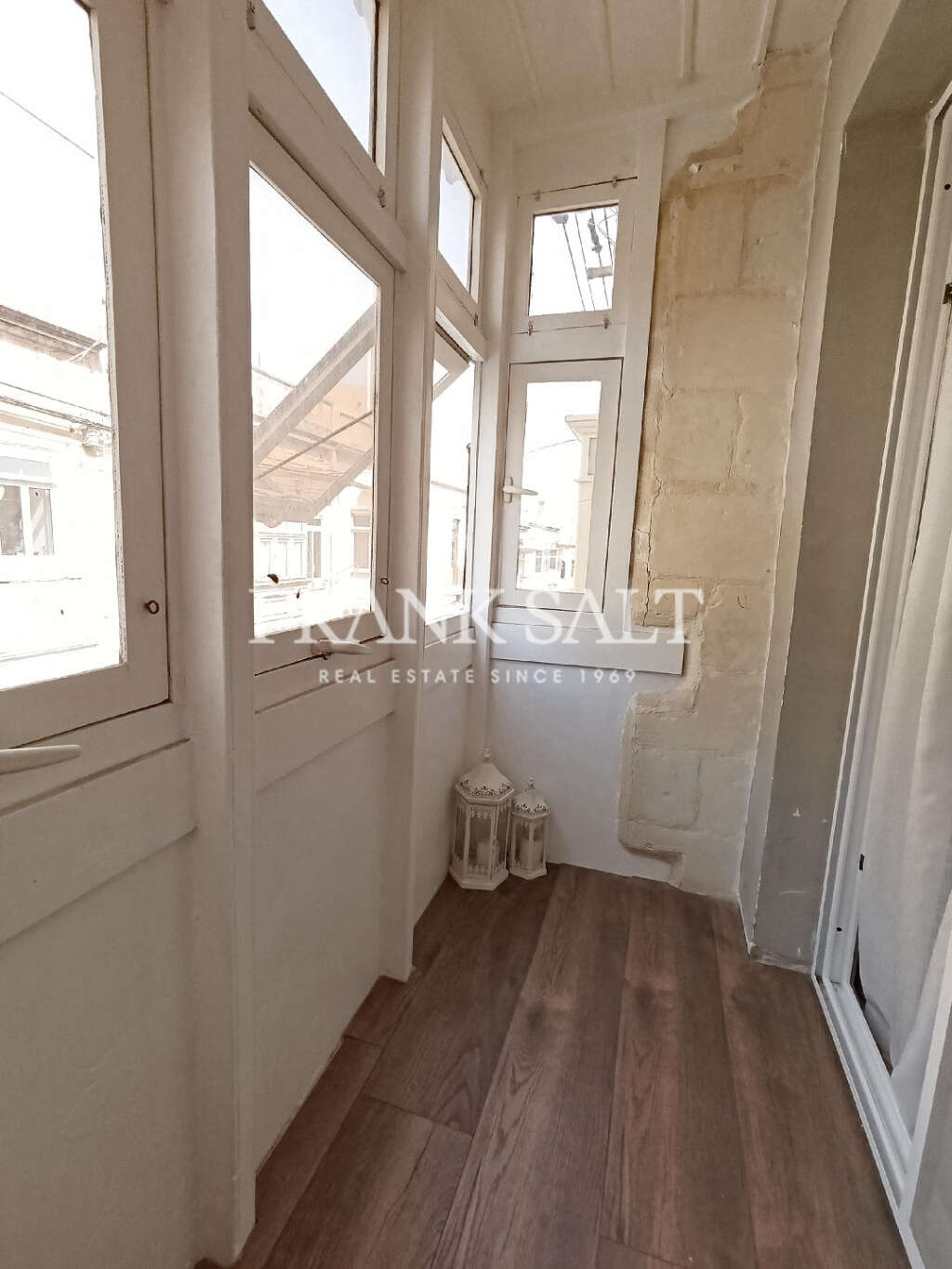 3 Bed, HouseFor Sale, Hamrun, Malta