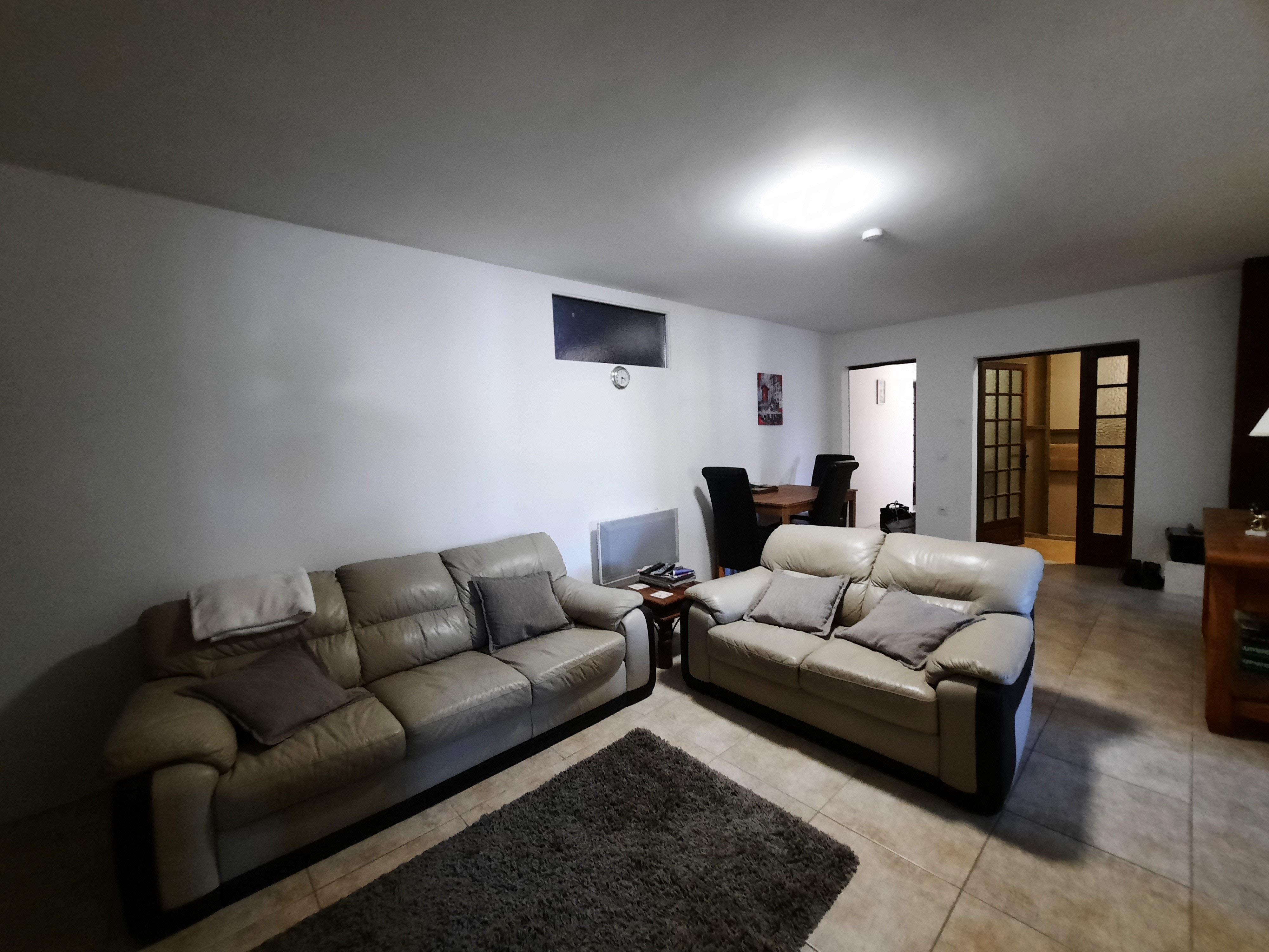 7 Bed, 1 Bath, HouseFor Sale, Eymet, Dordogne, Aquitaine, 24500