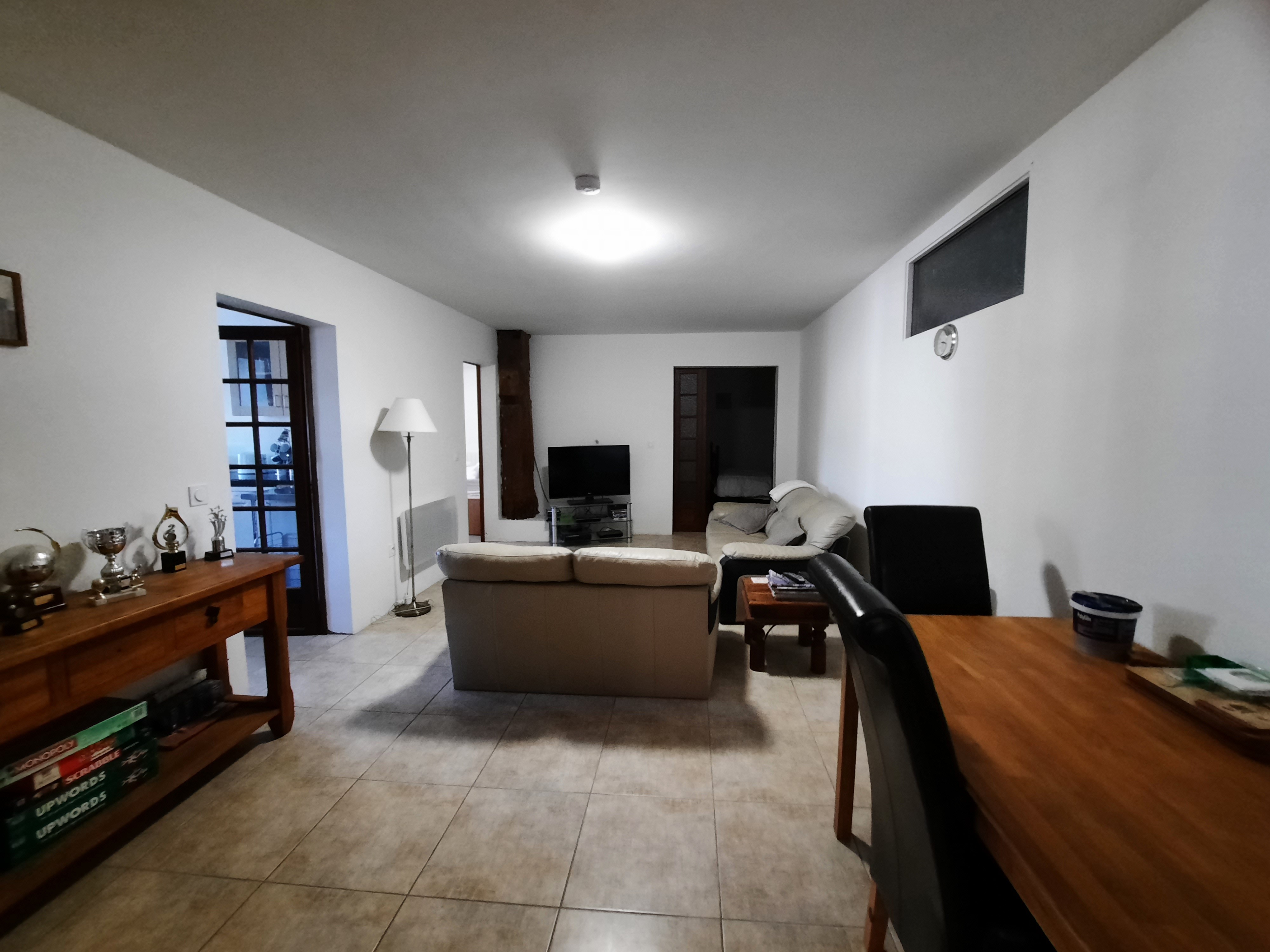 7 Bed, 1 Bath, HouseFor Sale, Eymet, Dordogne, Aquitaine, 24500