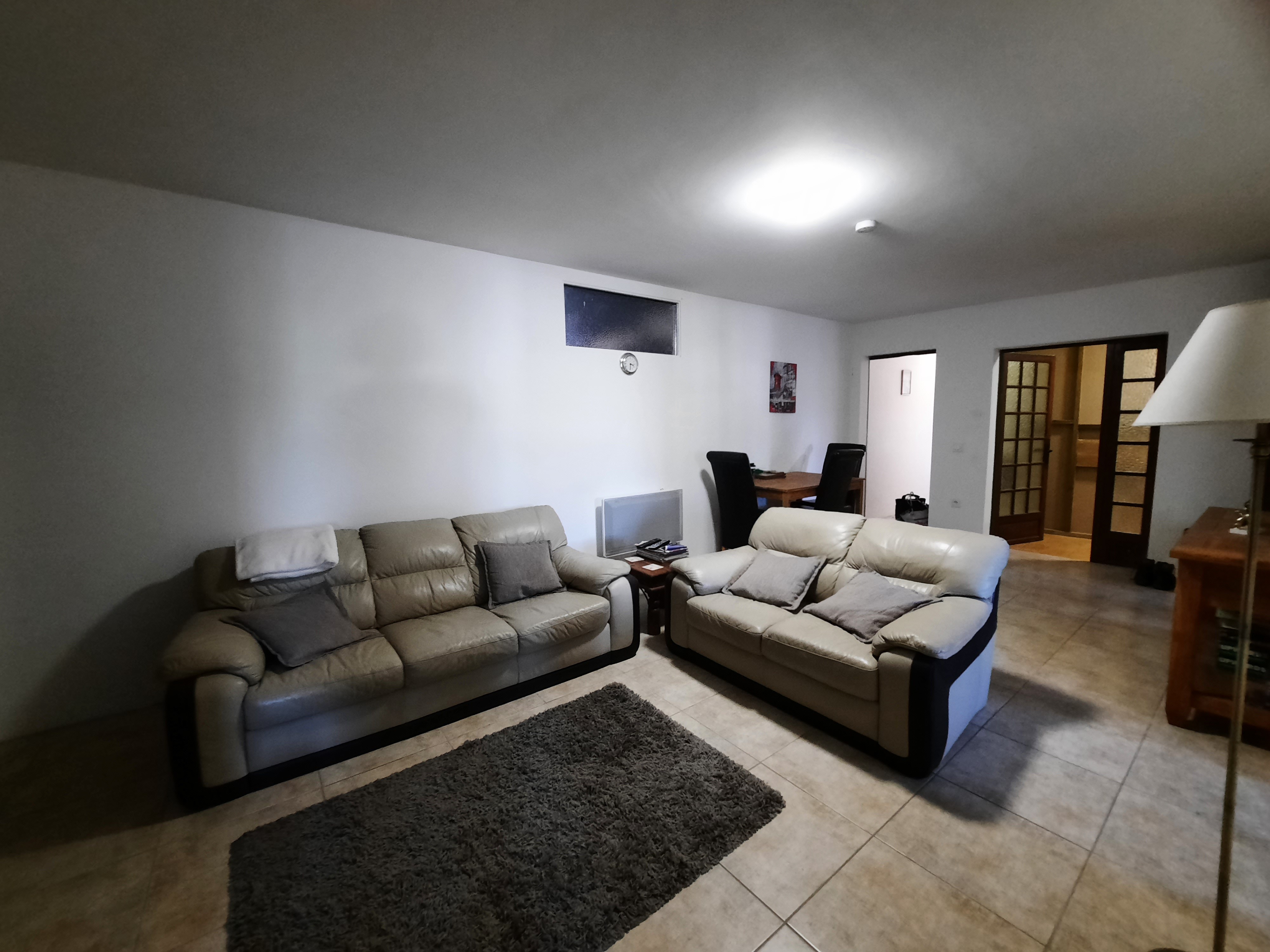 7 Bed, 1 Bath, HouseFor Sale, Eymet, Dordogne, Aquitaine, 24500