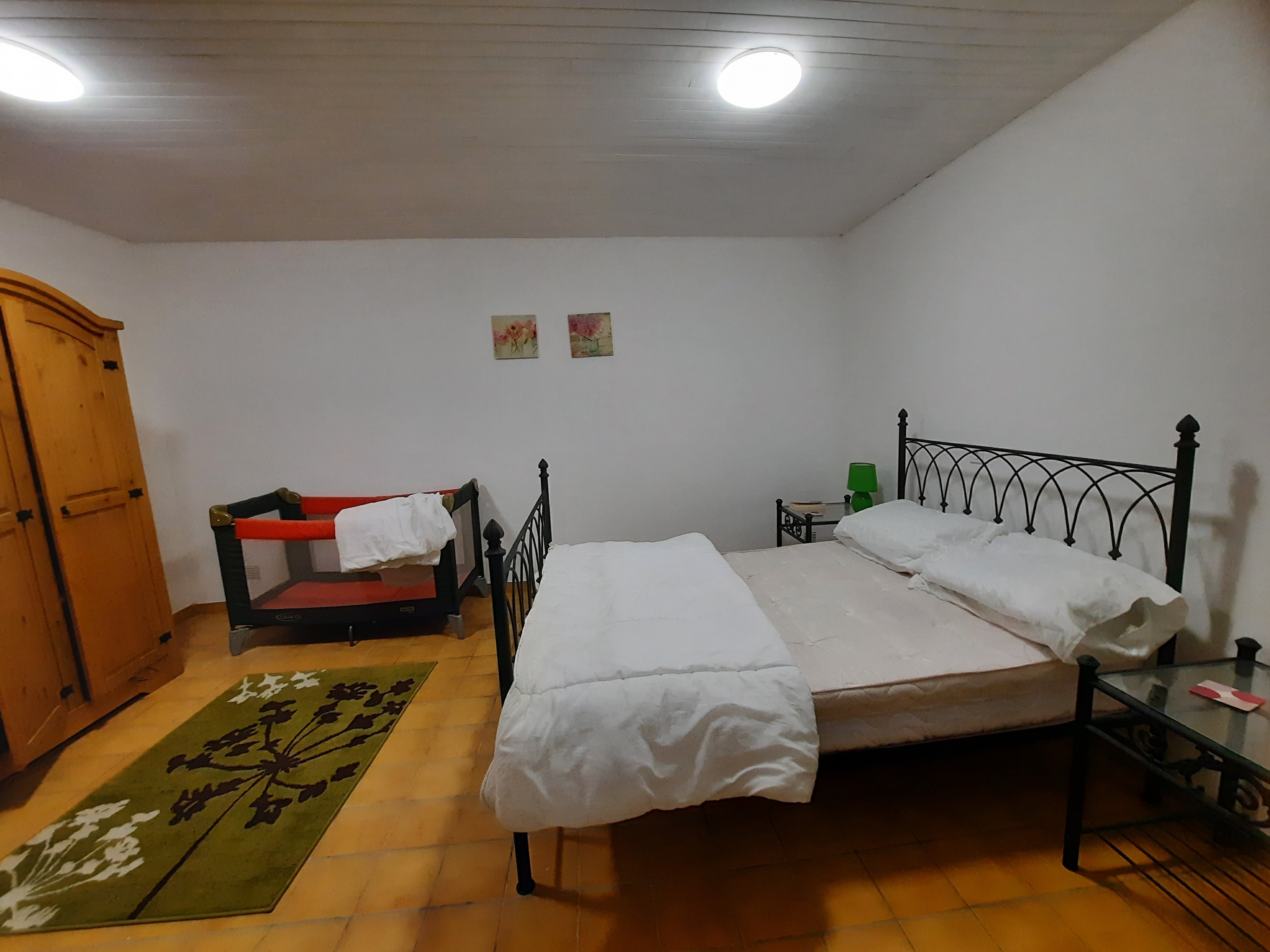 7 Bed, 1 Bath, HouseFor Sale, Eymet, Dordogne, Aquitaine, 24500