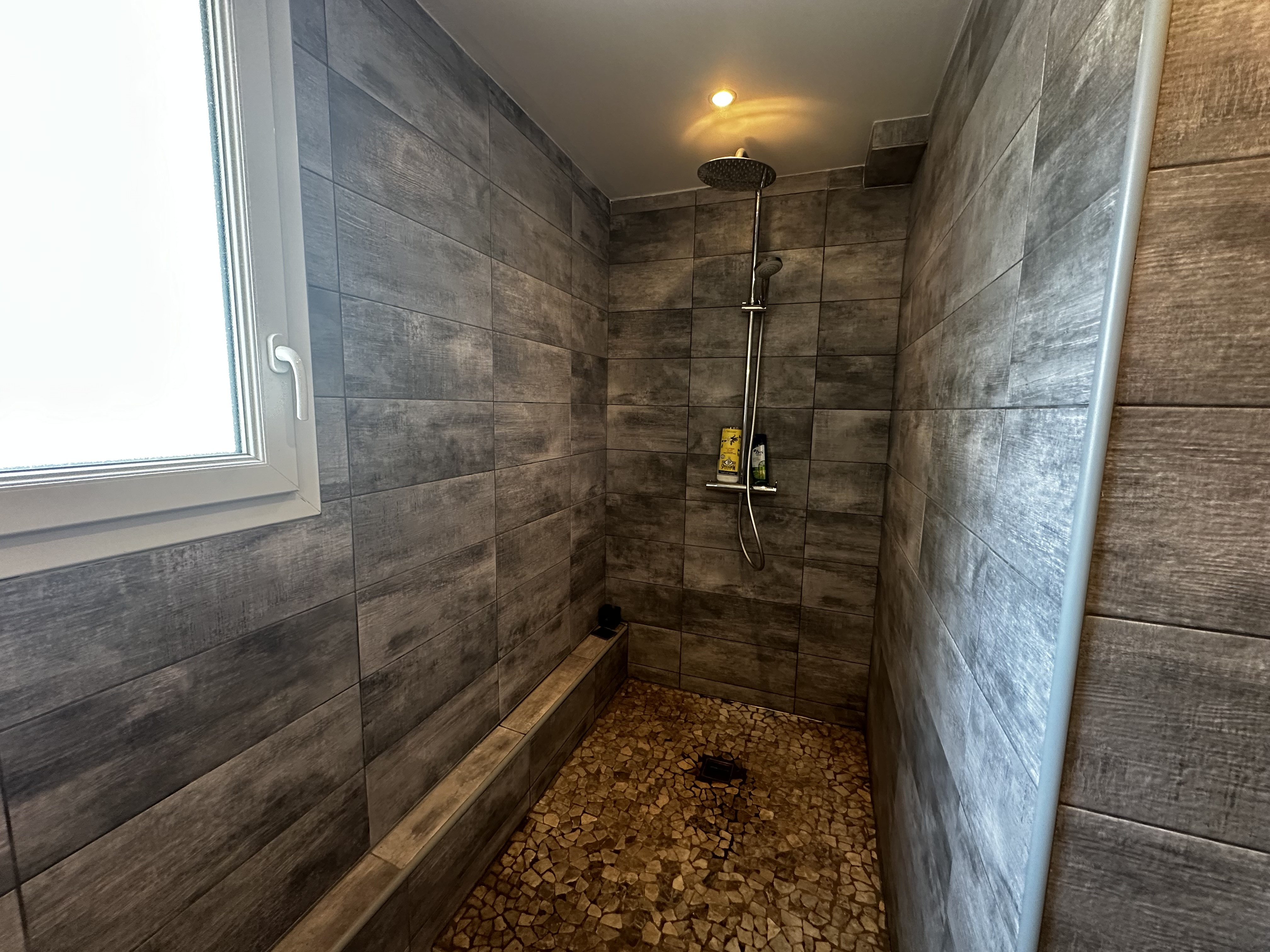 2 Bed, HouseFor Sale, Pomport, Dordogne, Aquitaine, 24240