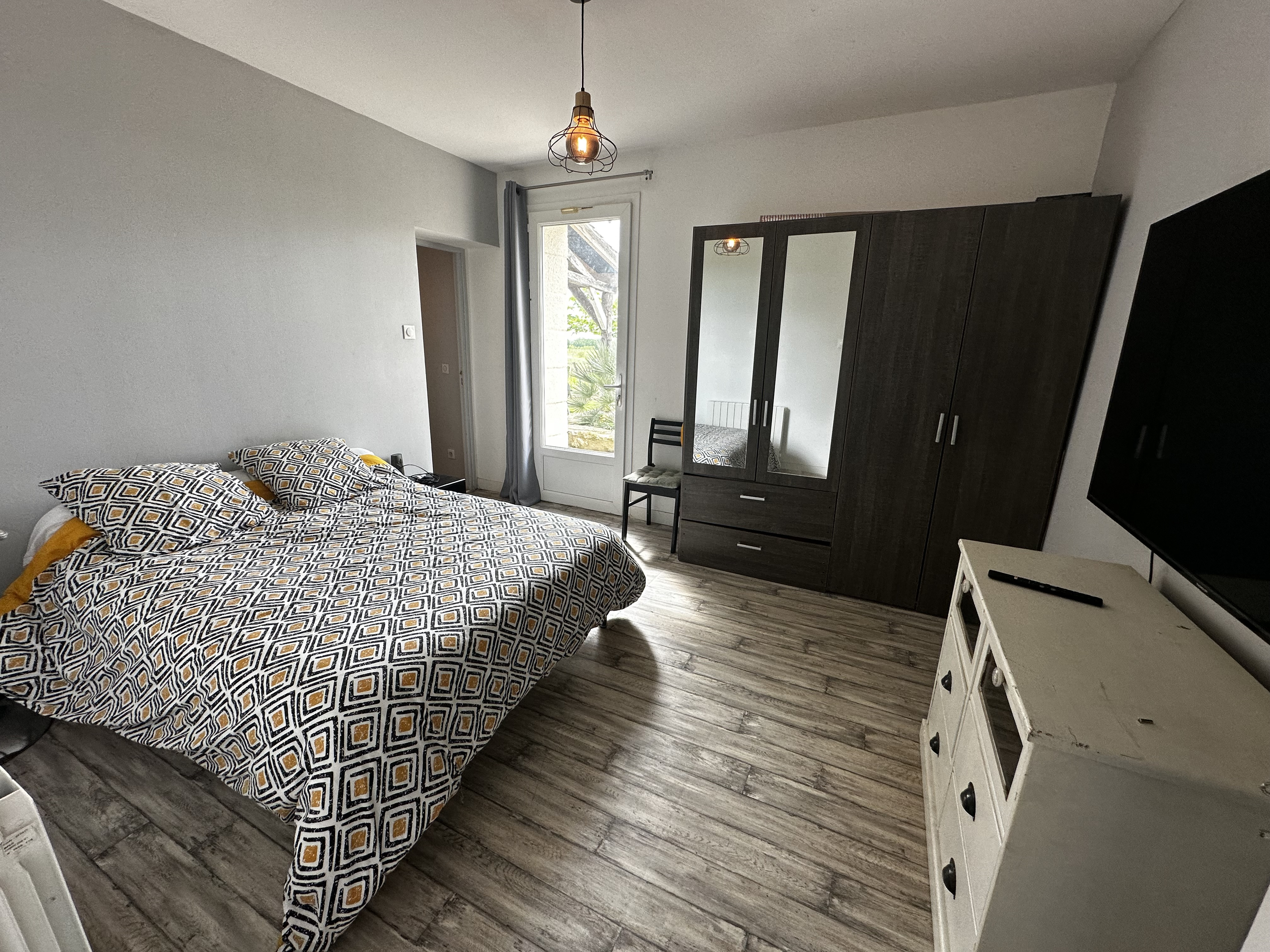 2 Bed, HouseFor Sale, Pomport, Dordogne, Aquitaine, 24240