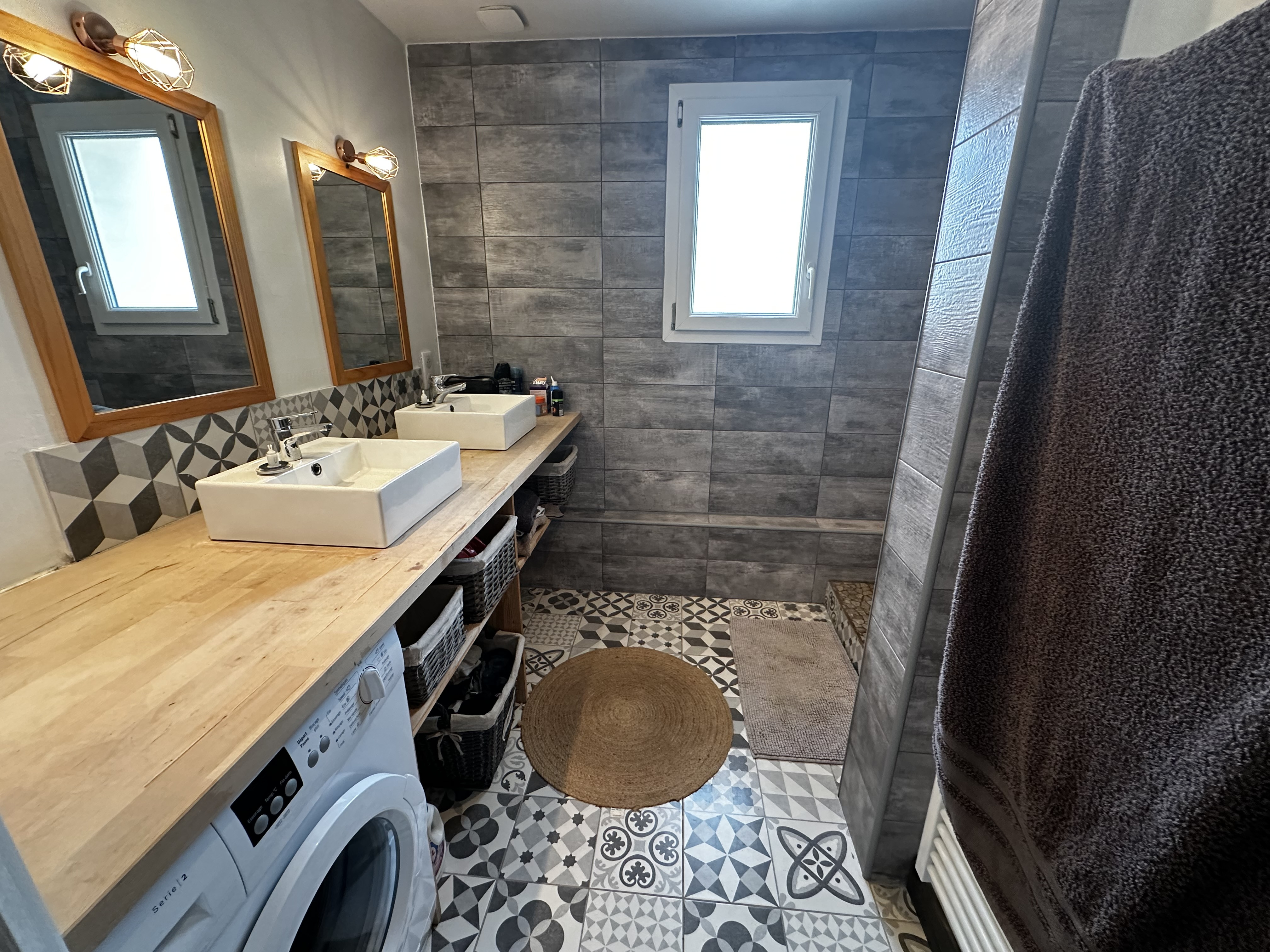 2 Bed, HouseFor Sale, Pomport, Dordogne, Aquitaine, 24240