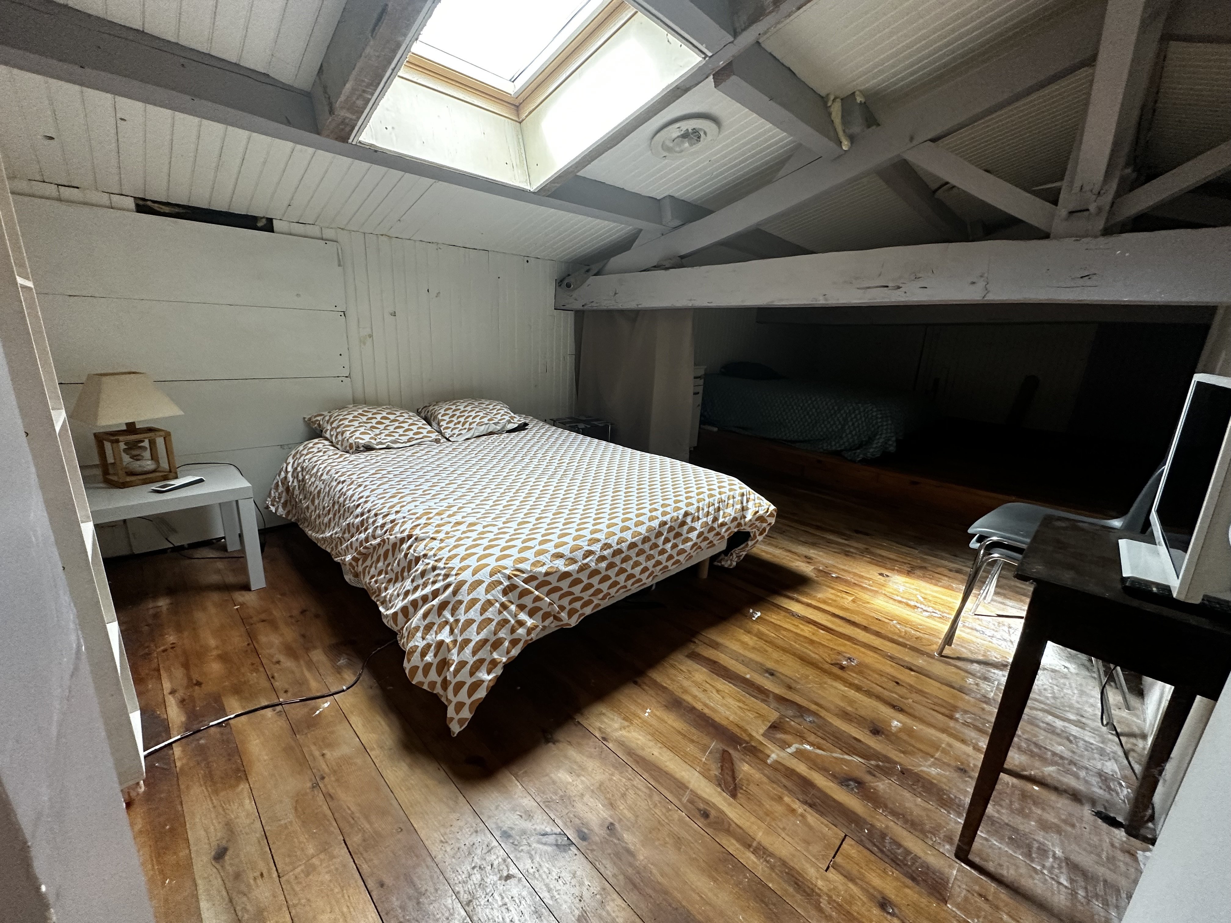 2 Bed, HouseFor Sale, Pomport, Dordogne, Aquitaine, 24240