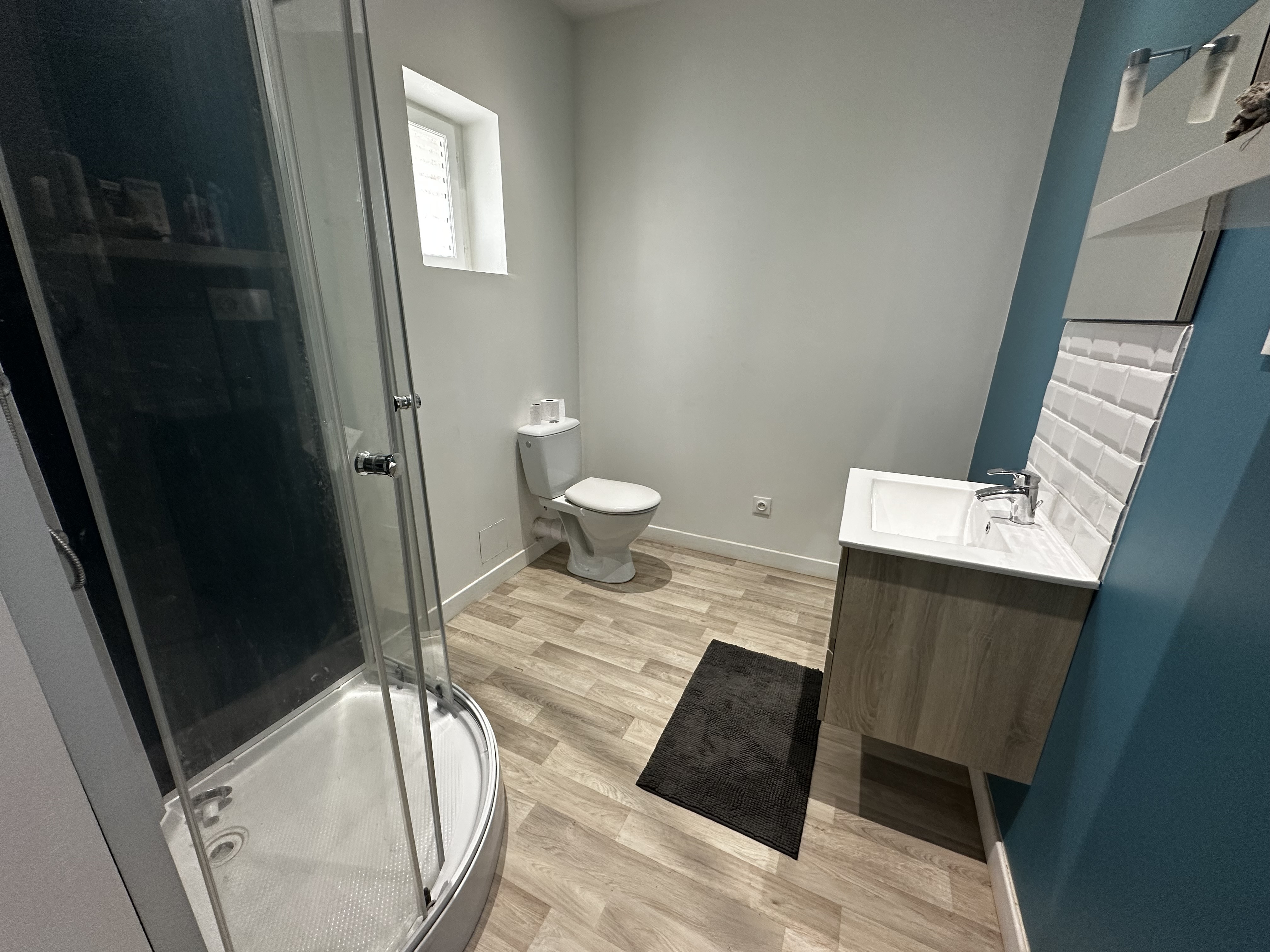 2 Bed, HouseFor Sale, Pomport, Dordogne, Aquitaine, 24240