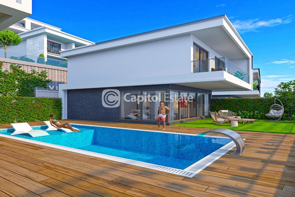 1 Bed, 1 Bath, ApartmentFor Sale, Kargicak