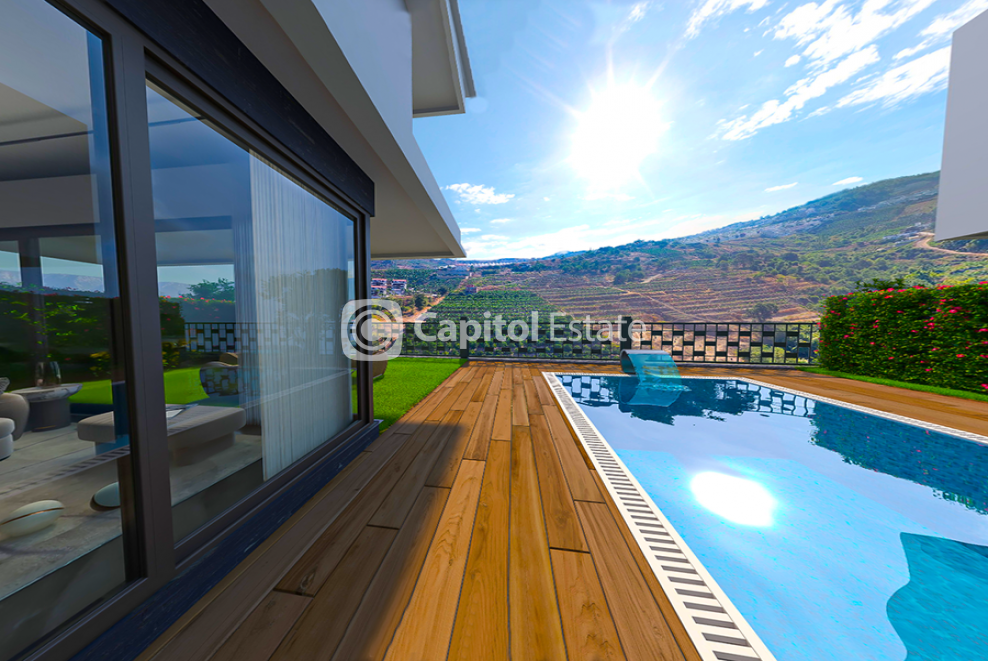 1 Bed, 1 Bath, ApartmentFor Sale, Kargicak