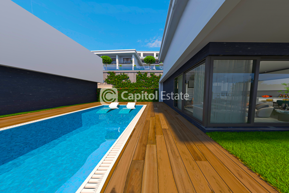 1 Bed, 1 Bath, ApartmentFor Sale, Kargicak