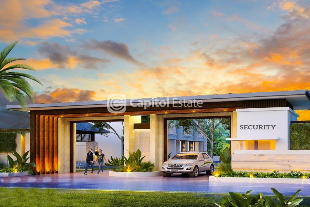 1 Bed, 1 Bath, ApartmentFor Sale, Kargicak