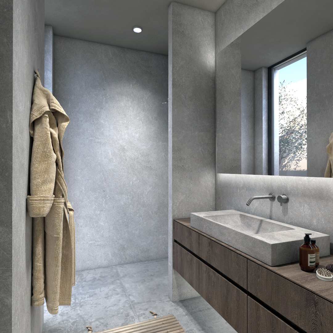 4 Bed, 5 Bath, HouseFor Sale, Chania, Crete, 73100 4 Bed, 5 Bath, HouseFor Sale, Chania, Crete, 73100