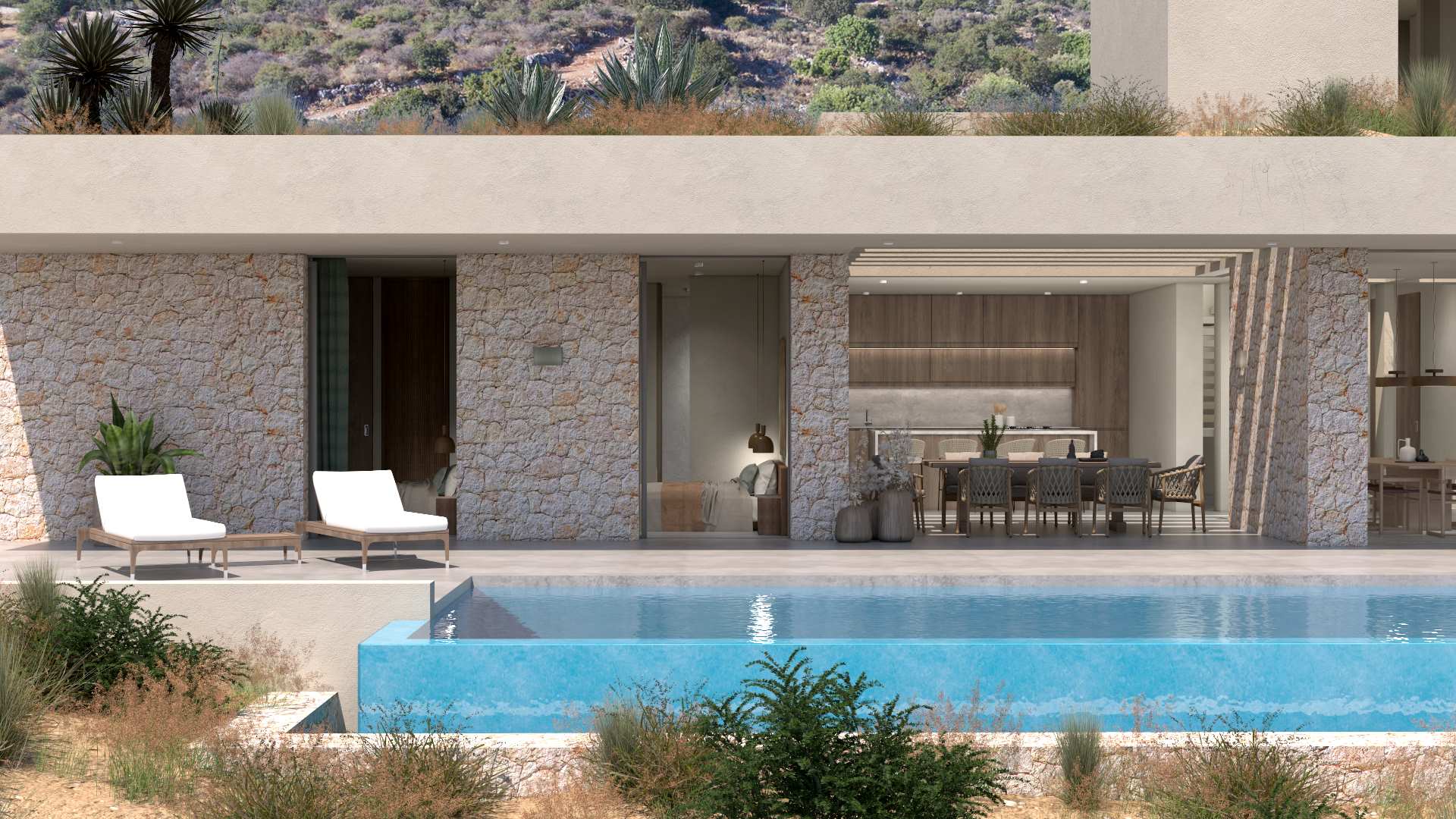 4 Bed, 5 Bath, HouseFor Sale, Chania, Crete, 73100 4 Bed, 5 Bath, HouseFor Sale, Chania, Crete, 73100