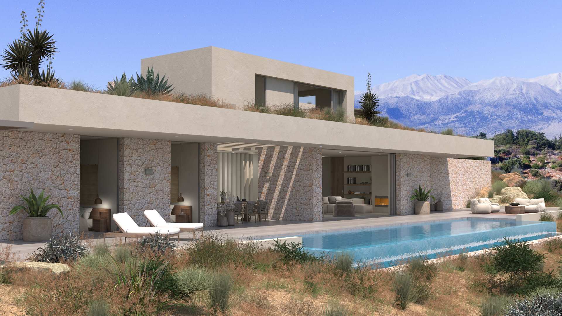 4 Bed, 5 Bath, HouseFor Sale, Chania, Crete, 73100 4 Bed, 5 Bath, HouseFor Sale, Chania, Crete, 73100