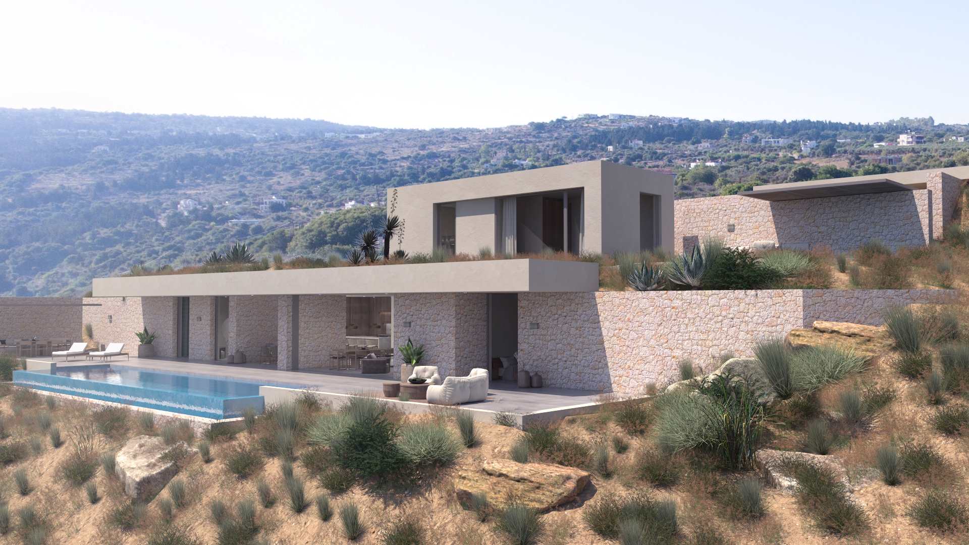 4 Bed, 5 Bath, HouseFor Sale, Chania, Crete, 73100 4 Bed, 5 Bath, HouseFor Sale, Chania, Crete, 73100