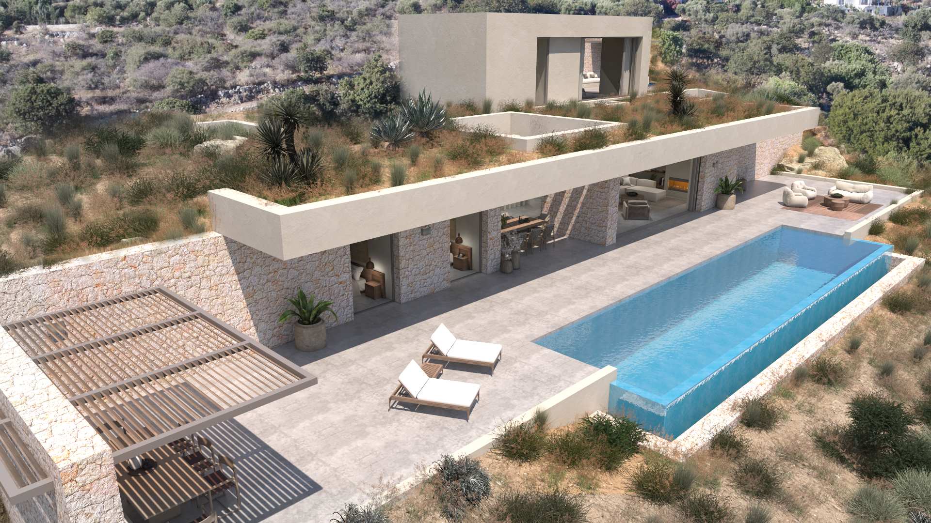 4 Bed, 5 Bath, HouseFor Sale, Chania, Crete, 73100 4 Bed, 5 Bath, HouseFor Sale, Chania, Crete, 73100