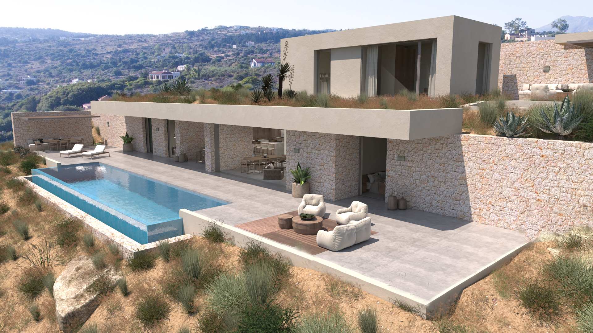 4 Bed, 5 Bath, HouseFor Sale, Chania, Crete, 73100 4 Bed, 5 Bath, HouseFor Sale, Chania, Crete, 73100