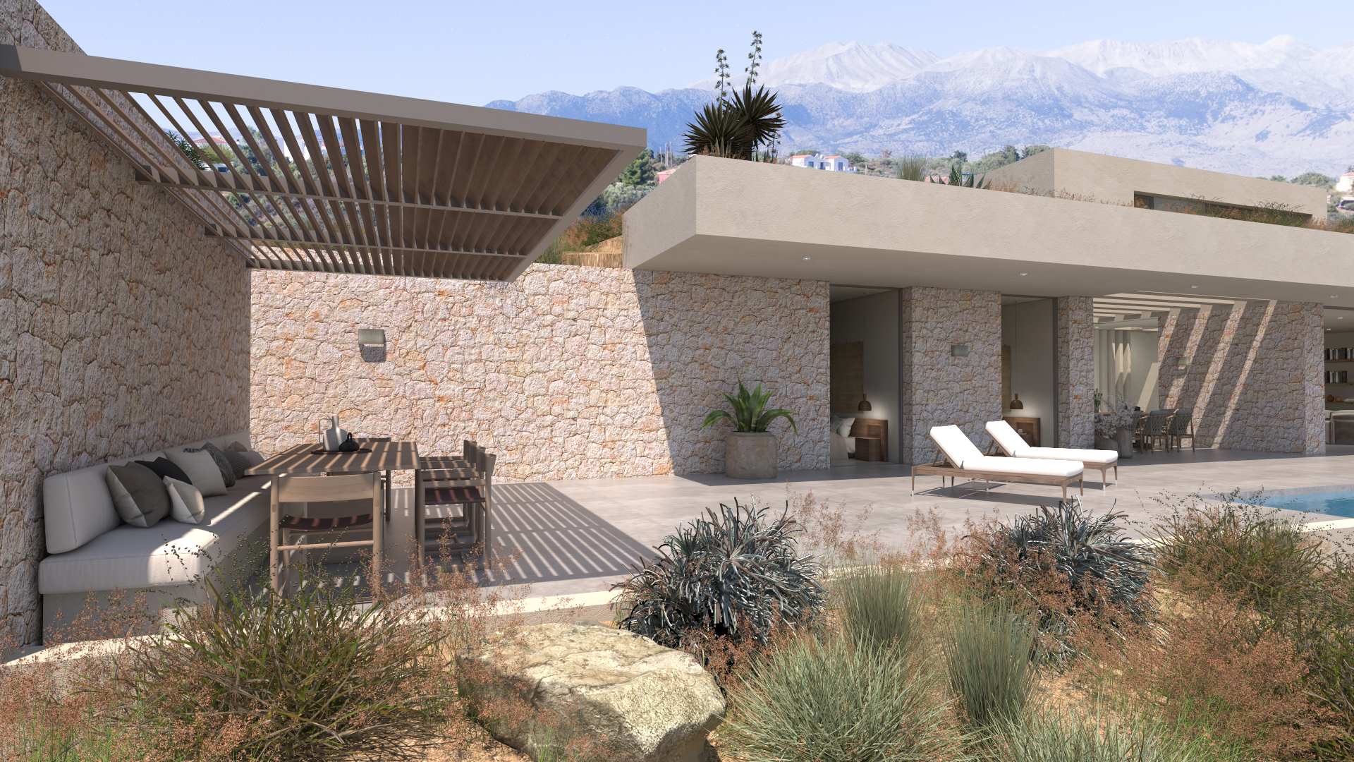 4 Bed, 5 Bath, HouseFor Sale, Chania, Crete, 73100 4 Bed, 5 Bath, HouseFor Sale, Chania, Crete, 73100