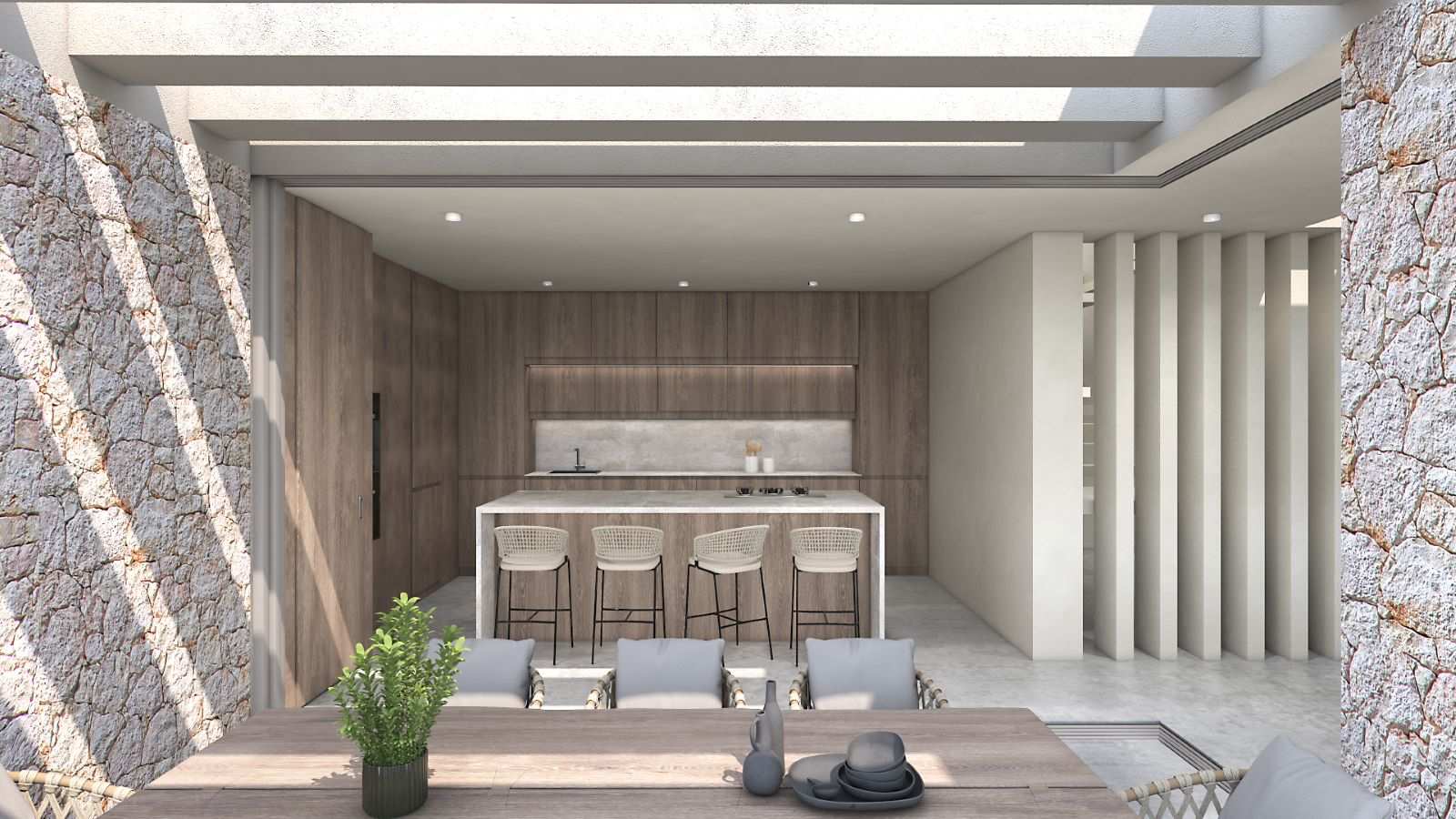 4 Bed, 5 Bath, HouseFor Sale, Chania, Crete, 73100 4 Bed, 5 Bath, HouseFor Sale, Chania, Crete, 73100