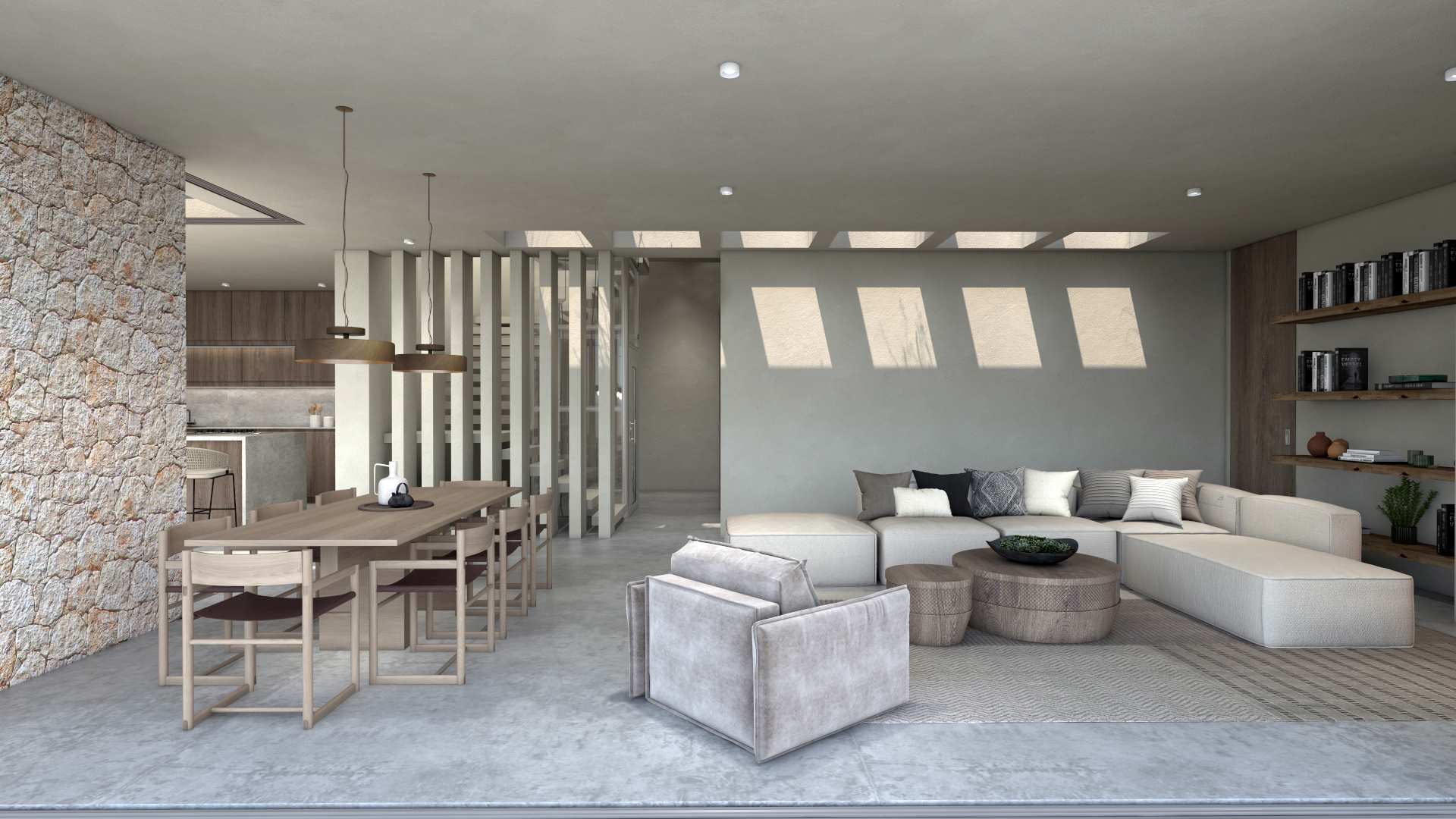 4 Bed, 5 Bath, HouseFor Sale, Chania, Crete, 73100 4 Bed, 5 Bath, HouseFor Sale, Chania, Crete, 73100