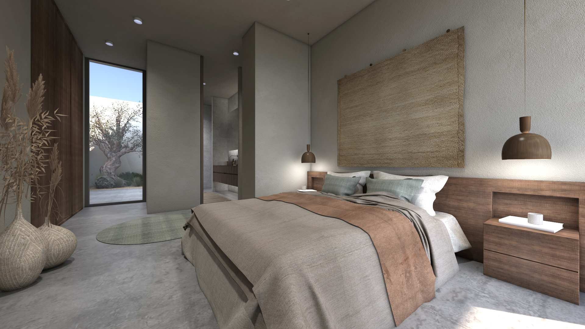 4 Bed, 5 Bath, HouseFor Sale, Chania, Crete, 73100 4 Bed, 5 Bath, HouseFor Sale, Chania, Crete, 73100