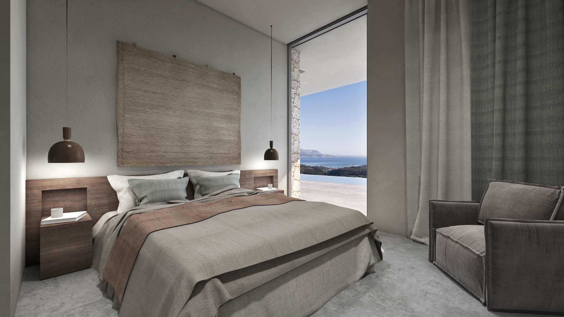 4 Bed, 5 Bath, HouseFor Sale, Chania, Crete, 73100 4 Bed, 5 Bath, HouseFor Sale, Chania, Crete, 73100