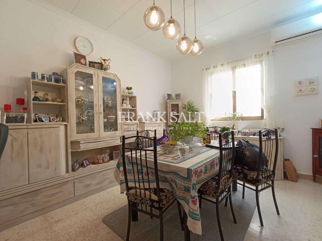 2 Bed, ApartmentFor Sale, Msida, Malta