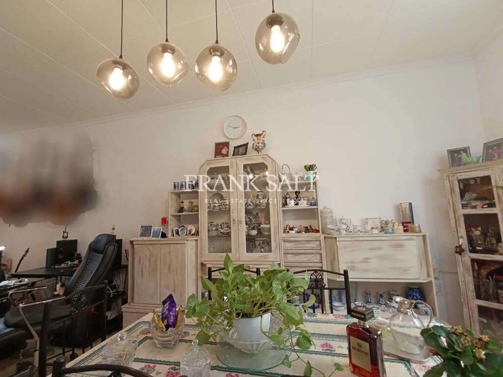 2 Bed, ApartmentFor Sale, Msida, Malta