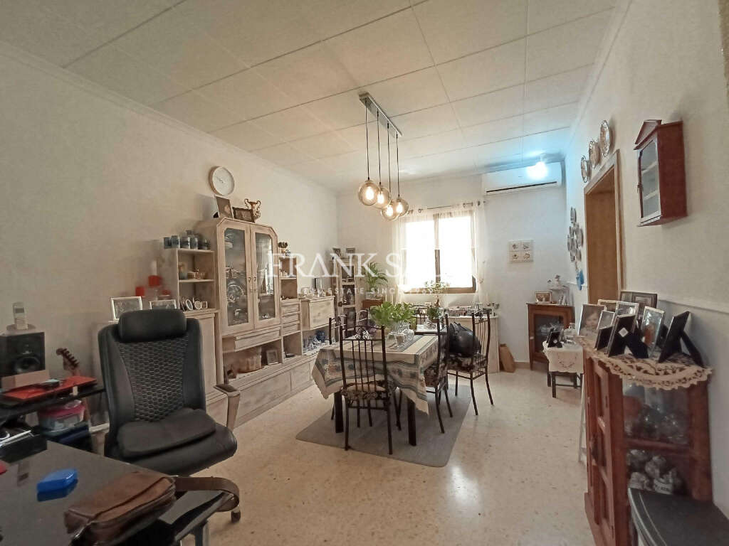 2 Bed, ApartmentFor Sale, Msida, Malta