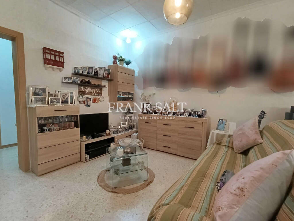 2 Bed, ApartmentFor Sale, Msida, Malta