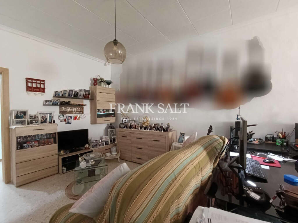 2 Bed, ApartmentFor Sale, Msida, Malta