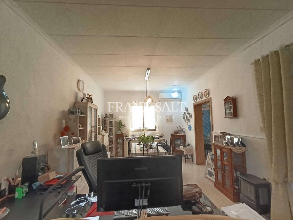 2 Bed, ApartmentFor Sale, Msida, Malta