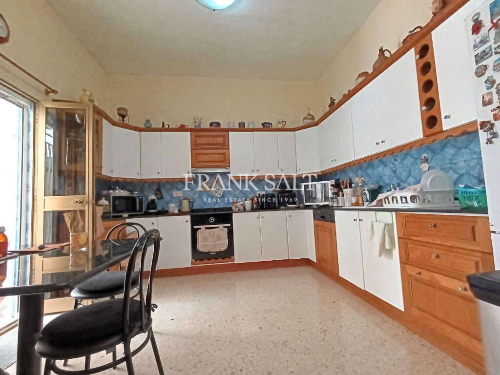 2 Bed, ApartmentFor Sale, Msida, Malta