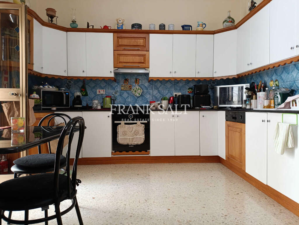 2 Bed, ApartmentFor Sale, Msida, Malta