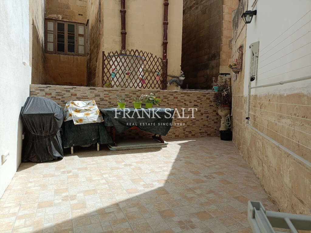 2 Bed, ApartmentFor Sale, Msida, Malta
