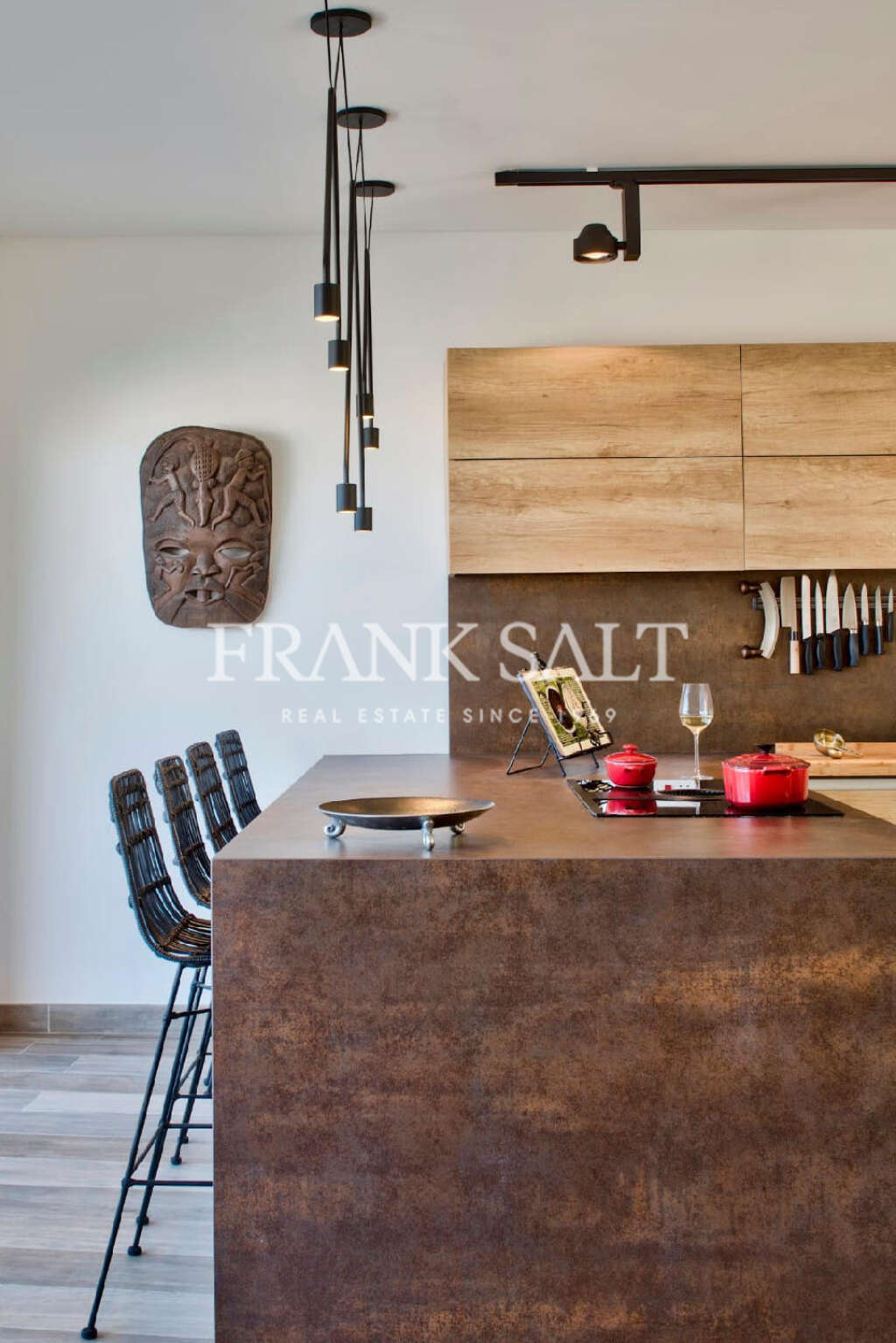 3 Bed, ApartmentFor Sale, Mellieha, Malta