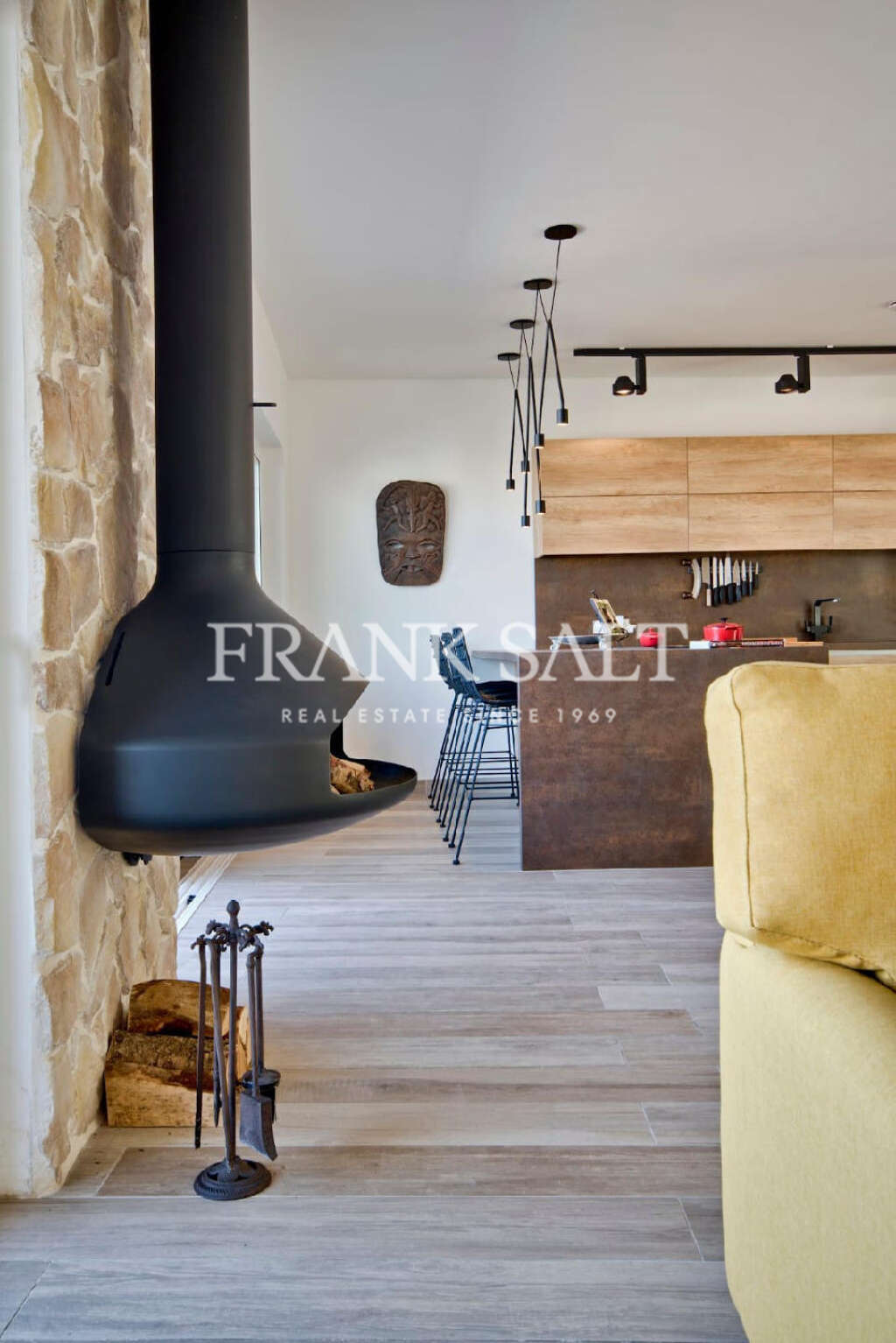 3 Bed, ApartmentFor Sale, Mellieha, Malta