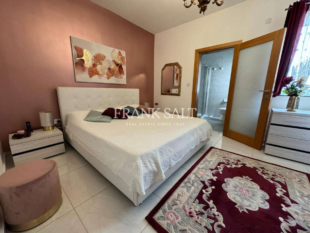 2 Bed, ApartmentFor Sale, Tarxien, Malta