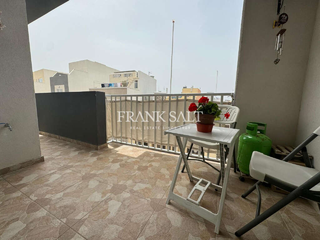 2 Bed, ApartmentFor Sale, Tarxien, Malta