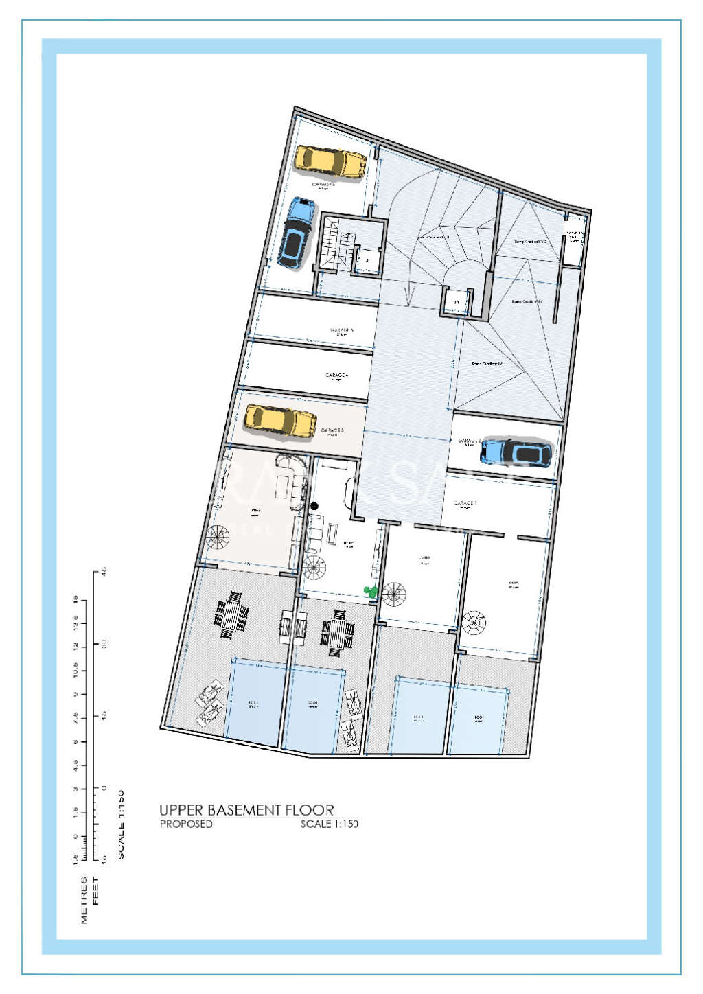 3 Bed, ApartmentFor Sale, Ghajnsielem, Gozo
