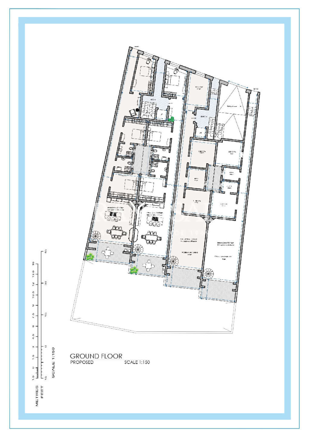 3 Bed, ApartmentFor Sale, Ghajnsielem, Gozo