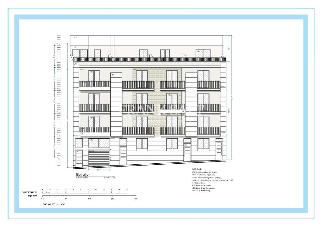 3 Bed, ApartmentFor Sale, Ghajnsielem, Gozo