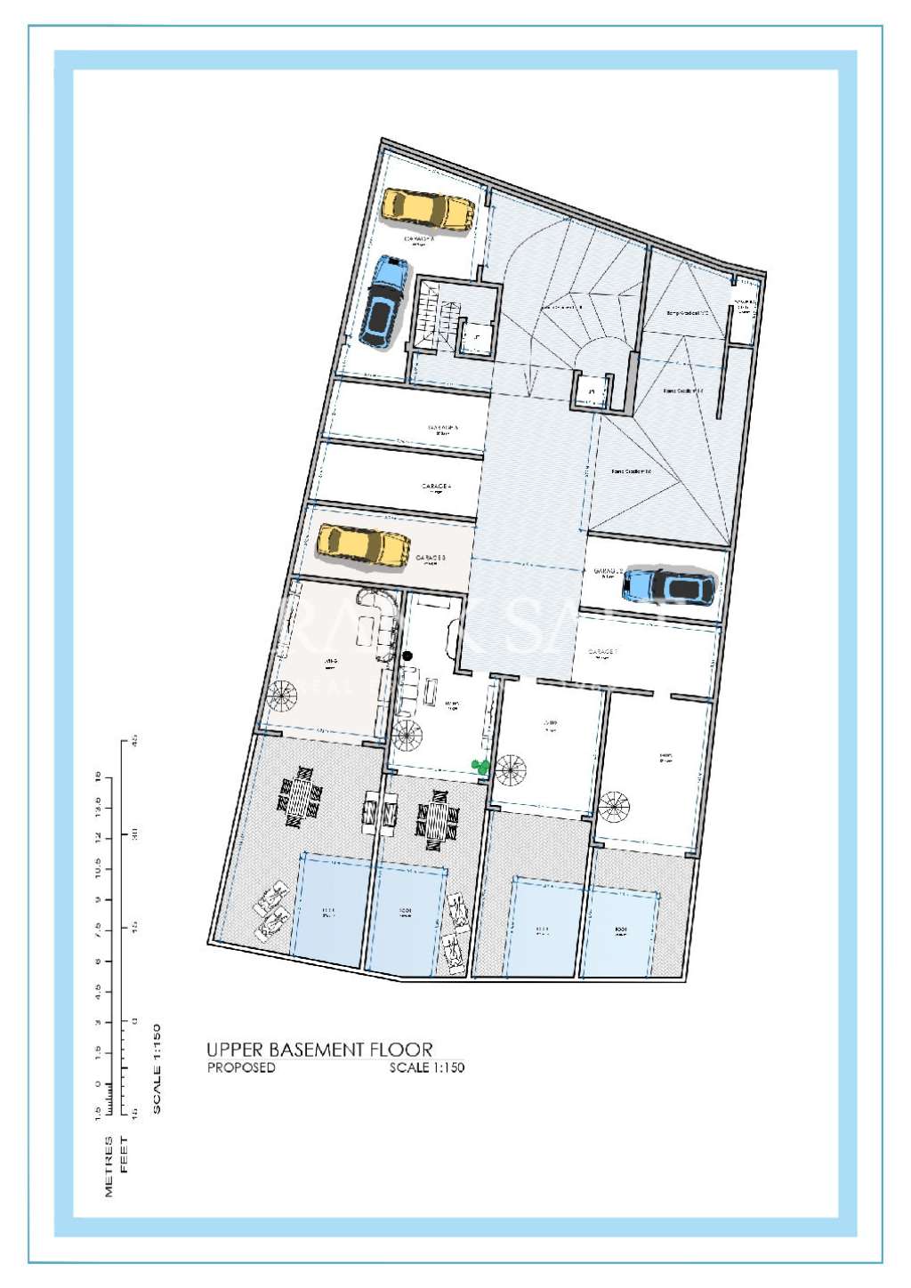 3 Bed, ApartmentFor Sale, Ghajnsielem, Gozo